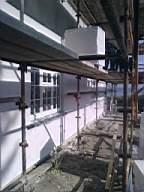 wierhouse 2860.jpg